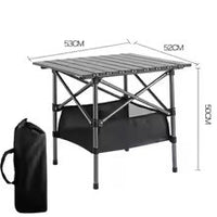 50cm-Black