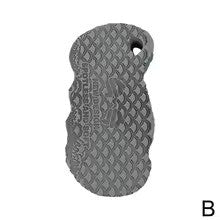 Luxurious Soft Bath Sponge