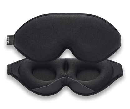DreamComfy Sleep Mask