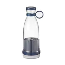 JuiceJoy Portable Blender