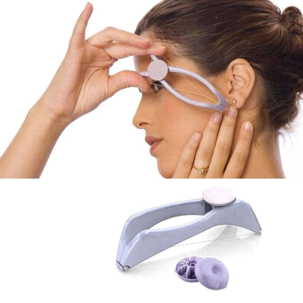 Product placeholder