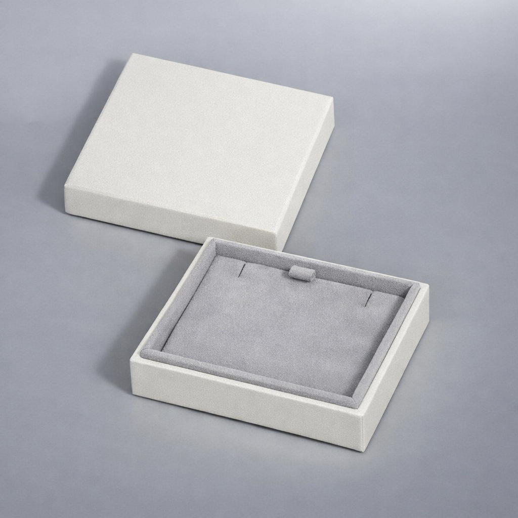 Gift Box and Bag
