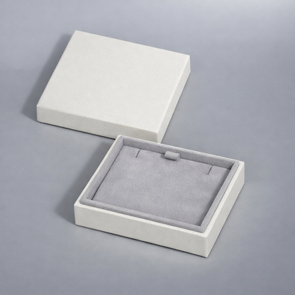 Gift Box and Bag