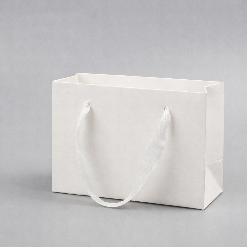 Gift Box and Bag