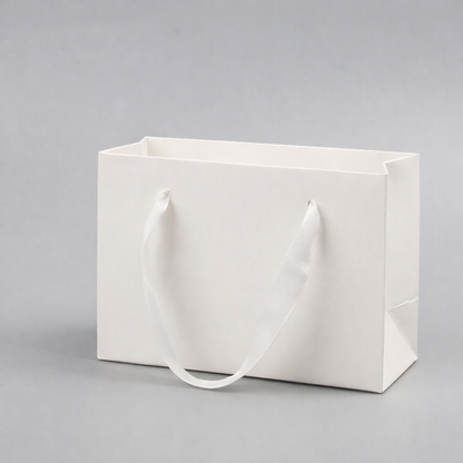 Gift Box and Bag