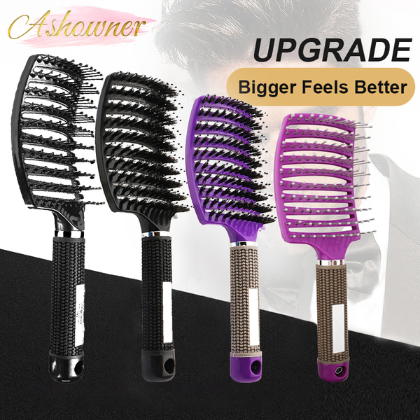 Product placeholder
