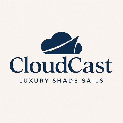☁️CloudCast™ – You Private Island in the Sky