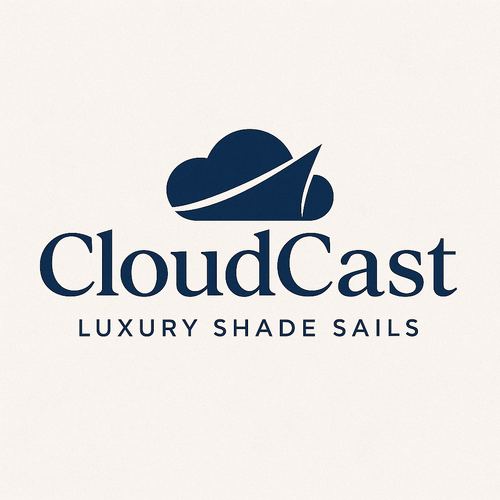 ☁️CloudCast™ – You Private Island in the Sky