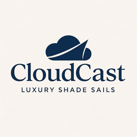 ☁️CloudCast™ – You Private Island in the Sky