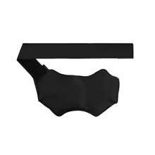 WarmGrip™ FlexRelief Hot & Cold Wrist Pack