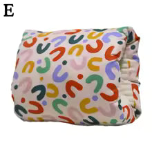 Lumina Cloud™ Nursing Pillow