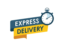 Valentine's Day Shipping