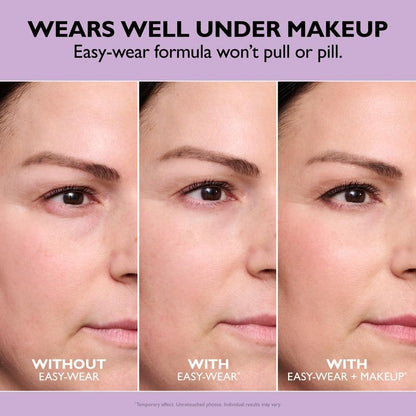 SmoothSight Lift & Glow Eye Serum