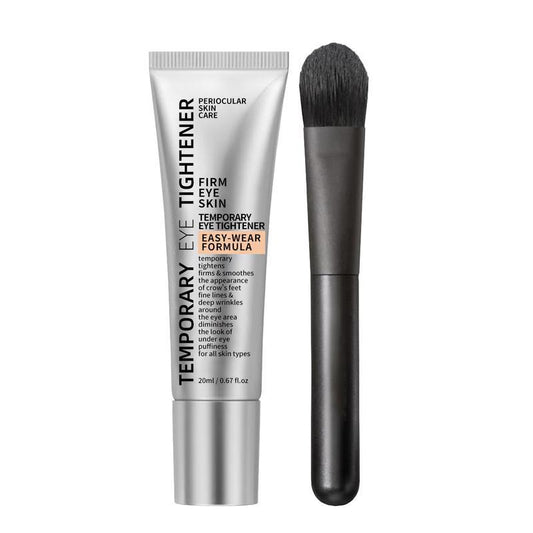 SmoothSight Lift & Glow Eye Serum
