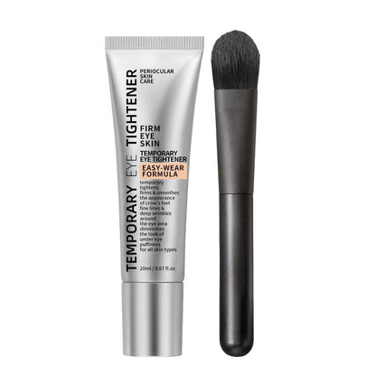 SmoothSight Lift & Glow Eye Serum