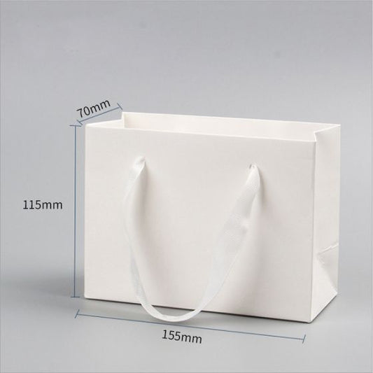 Test Product - DO NOT BUY