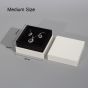 Gift Box and Bag