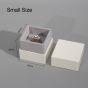 Gift Box and Bag