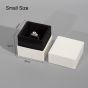 Gift Box and Bag