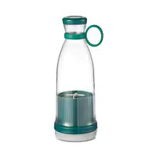 JuiceJoy Portable Blender