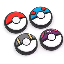 Retro Life Joystick Grip Covers