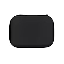 Retro Life Gamer Travel Case