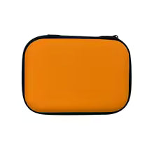 Retro Life Gamer Travel Case