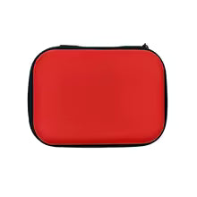 Retro Life Gamer Travel Case