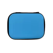Retro Life Gamer Travel Case