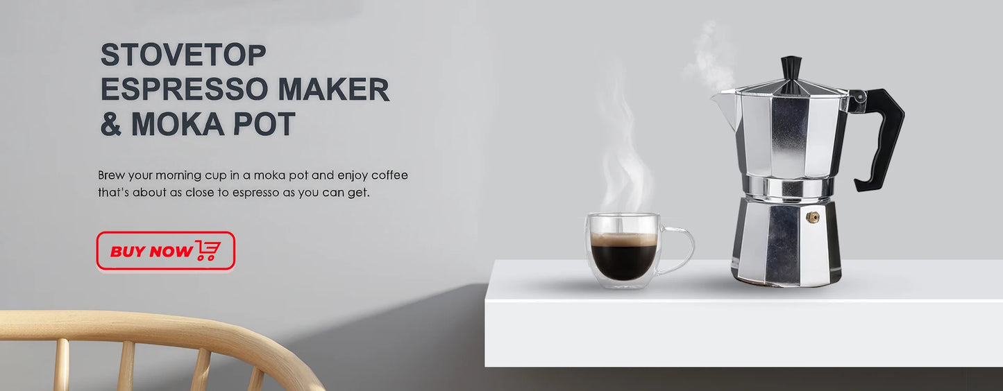 Automatic Self Stirring Magnetic Mug with LCD Screen