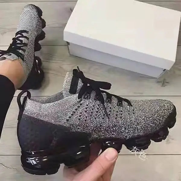 44717834797225|44717834829993|44717834862761|44717834895529|44717834928297|44717834961065|44717834993833|44717835026601|44717835092137