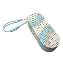 AquaGuard Swim Goggles Protector Case