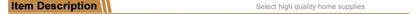2.2L Electric Kettle Quick Heating Hot Water Boiling Teapot