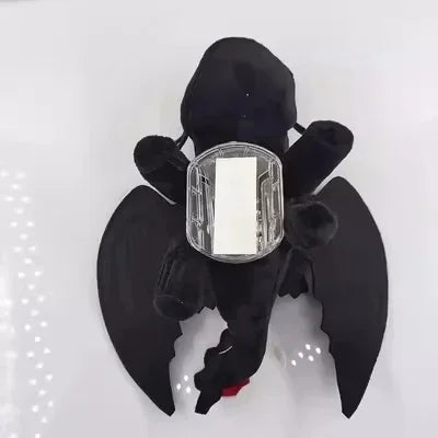 44733022306473|44733022372009|44733022437545