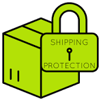 Shipping Protection