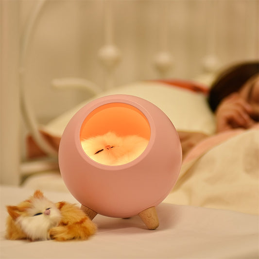 LED  Room Decoration Lamp