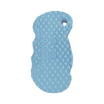 Luxurious Soft Bath Sponge
