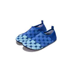 Quick-Dry Water Beach Grip Shoes