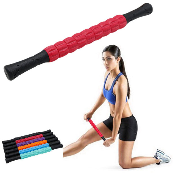 Product placeholder