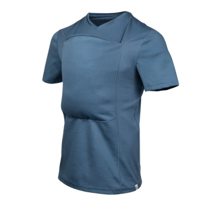Lumina Bond T-Shirt