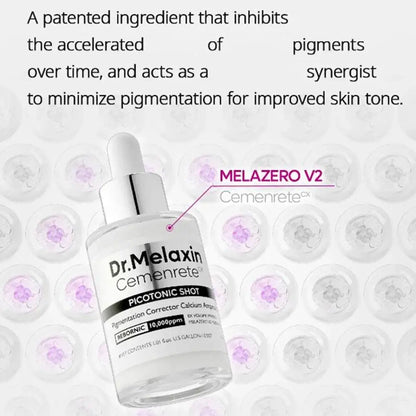 Glow & Restore Skin Cream