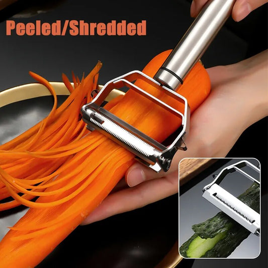 Quick Peel Handy Tool