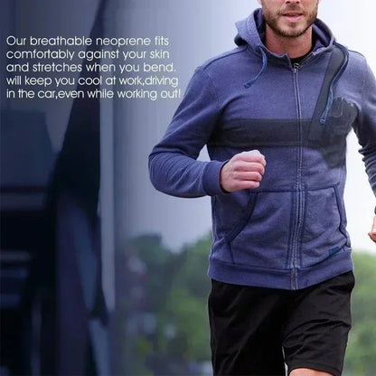 RapidFit Conceal Holster