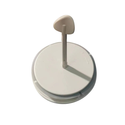 Magic Swirl Coffee Mixer