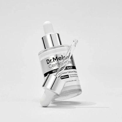 Glow & Restore Skin Cream