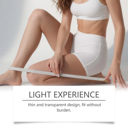 CoreTrim Daily Fat-Burn Patch for Use