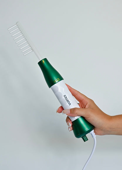 Vortex Wand Pro Hair Regrowth Device