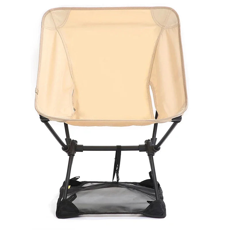 🌺 Seabreeze Lounge Chair™