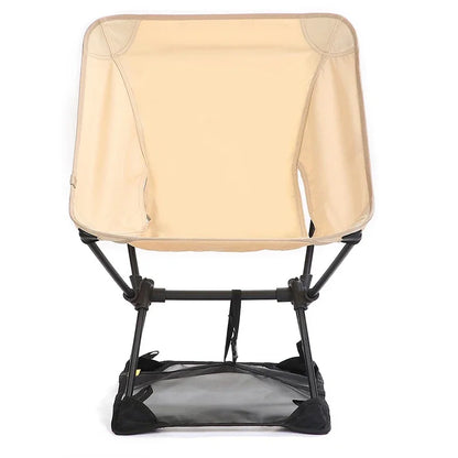 🌺 Seabreeze Lounge Chair™