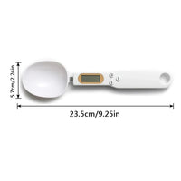 White 1Pcs